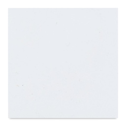 Fuseworks Fusible Glass Sheets - Clear Glass sheet shown
