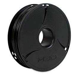 M3D 3D Ink Filament