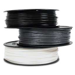 M3D 3D Ink Filament