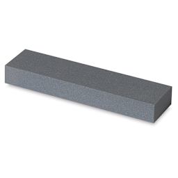 Fuseworks Abrasive Stone Glass Tool