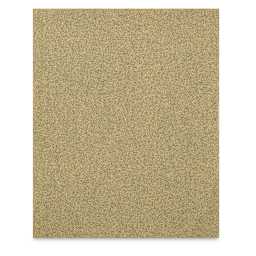 3M General Purpose Sandpaper - Single Sheet, Medium Grit 80-D, 9" x 11"