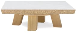 Tabletop Revolving Sculpture Stand