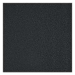 3m Wetordry Sandpaper - Super Fine, 9" x 11", Pkg of 5, single sheet close-up