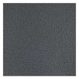 3M Wetordry Sandpaper - Very Fine, 9" x 11", Pkg of 5 close up to show texture