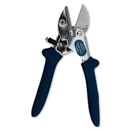 Midwest Products Super Easy Cutter
