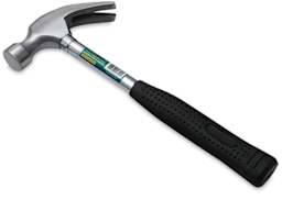 Hawk Steel Hammer