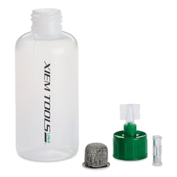 Xiem Applicator Glaze Transfer Kit