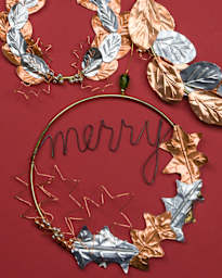 Wire-Wreath-Bundle