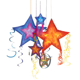 filipino parol