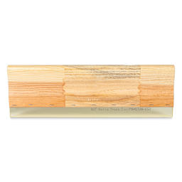 Blick Polyurethane Squeegee - 18", 65 Durometer