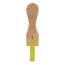 Blick Standard Squeegee - 12", 60-65 Durometer