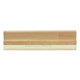 Blick Standard Squeegee - 18", 60-65 Durometer
