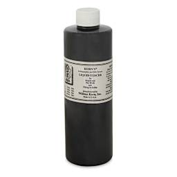 Korn's Liquid Tusche - 16 oz