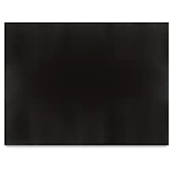 Black Linoleum Grip - Top view