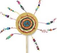 sunshine on a stick