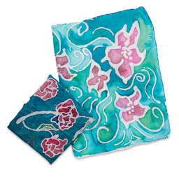 glue-batik