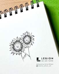 Legion Eng Bundle