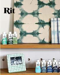 Rit Eng - Bundle