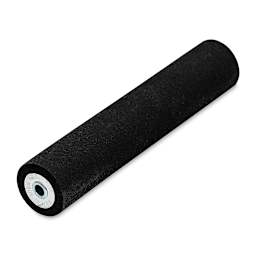 Rollrite Foam Brayer Replacement Roller - 6"