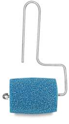 Scratch-Art Economy Foam Brayer
