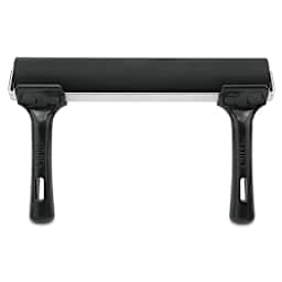 Essdee Professional Ink Roller - 10", Double Handle