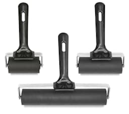 Essdee Professional Ink Rollers
