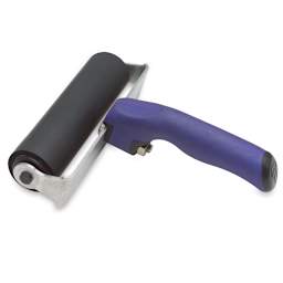 Inovart Pro-Roller Brayer - 4"