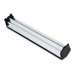 Speedball Scoop Coater - 18"