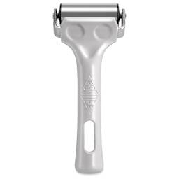 Essdee Aluminium Craft Roller - 2"