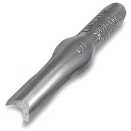 No. 5 Large U-Gouge