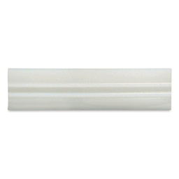 AWT Plastic Spreader - 12"