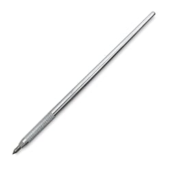 Carbide Point Scribe