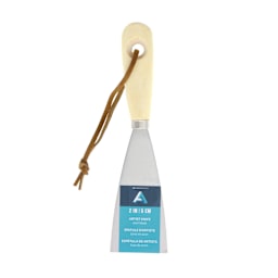 Art Alternatives Artist Work Knife - 2"