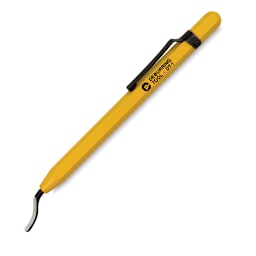 Deburring Tool
