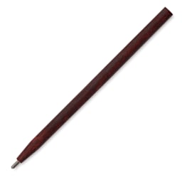UJ Ramelson Etching Needles - Broad point tool at angle