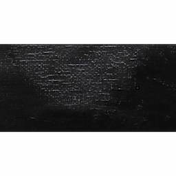 Gamblin Etching Ink - Bone Black Swatch
