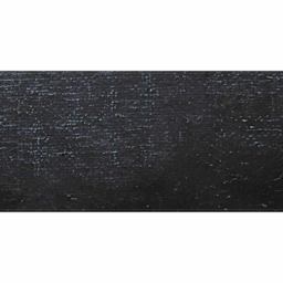 Gamblin Etching Ink - Portland Cool Black Swatch