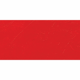 Gamblin Etching Ink - Napthol Red Swatch