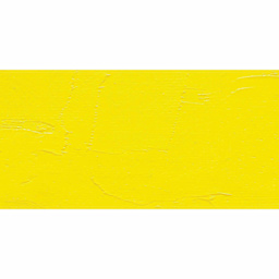 Gamblin Etching Ink - Hansa Yellow Light Swatch