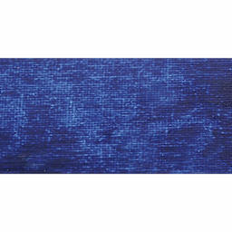 Gamblin Etching Ink - Ultramarine Blue Swatch