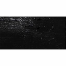 Gamblin Artist's Colors Relief Ink - Portland Intense Black