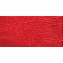 Gamblin Artist's Colors Relief Ink - Quinacridone Red Swatch