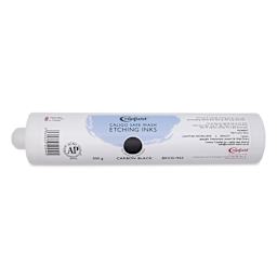 Cranfield Caligo Safe Wash Etching Ink Cartridge - Carbon Black, 300 g