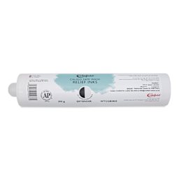 Cranfield Caligo Safe Wash Relief Ink - Extender, 300 g
