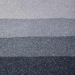 Charbonnel Water Washable Printing Ink - Payne's Gray, 60 ml, swatch