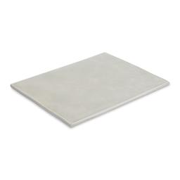 Soft-Kut Printing Block - 9" x 12"