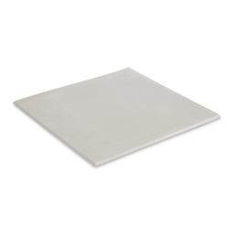 Soft-Kut Printing Block - 12" x 12"