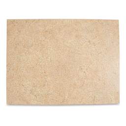 Blick Formica Top Blocks - 9" x 12" - top view