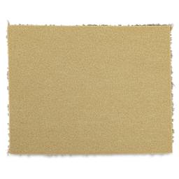 Blick Golden-Cut Linoleum - 4" x 5", Unmounted - top view