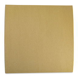 Blick Golden-Cut Linoleum - 1 Piece, 12" x 12", Unmounted - top view